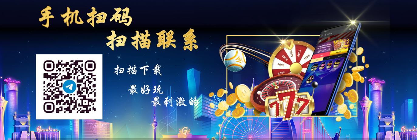 Real Money Online Casino New Zealand Trending Sites 2026 – Top Platforms, Safety Guide & Player Insights